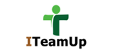 itcube.net